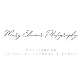 Mary Eleanor Photography