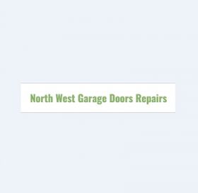 North West Garage Doors Repairs