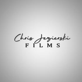 ChrisJFilms Wedding Videography