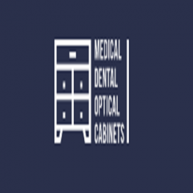 Dental Cabinets New York