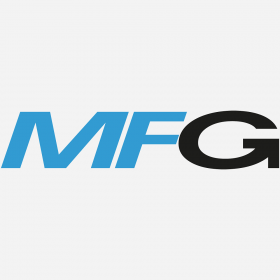 MFG UK Ltd