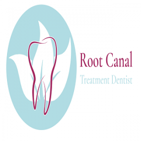 Root Canal Dentist Dublin