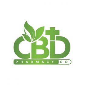CBD Pharmacy Co
