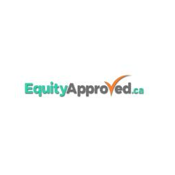 EquityApproved.ca
