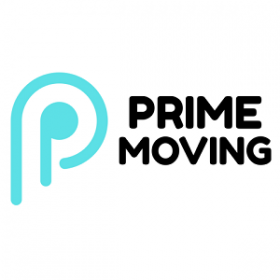 Prime Moving