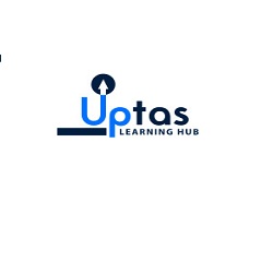 Uptas Learning Hub