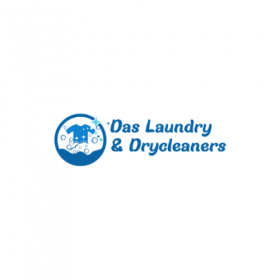 Das Laundry & Dry cleaners