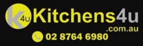 Kitchens4U