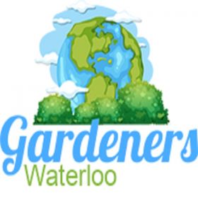 Gardeners Waterloo