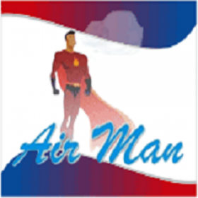 Air Man, LLC