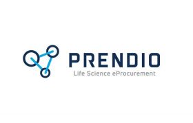 Prendio, LLC