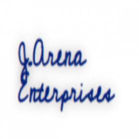 J.Arena Enterprises