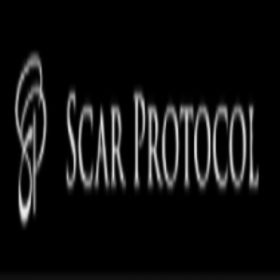 Scar Protocol