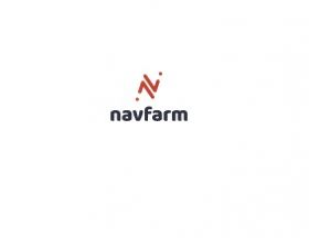 Navfarmofficial