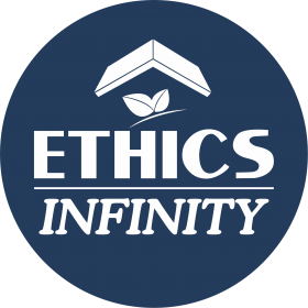 Ethics Infinity Pvt. Ltd