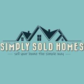 Simply Sold Homes