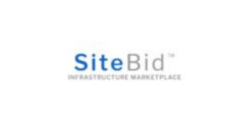 SiteBid