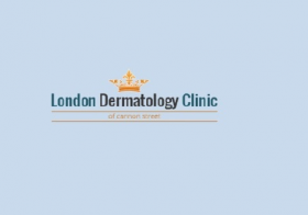London Dermatology Clinic