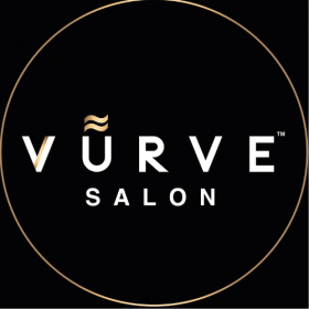 Vurve Salon | Kochi