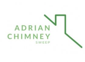 Adrian Chimney Sweep