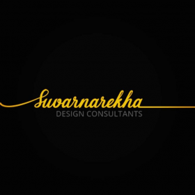 Suvarnarekha Design Consultants