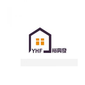 Yue Hing Fat Hong Kong Ltd