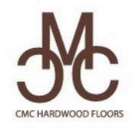 CMC Hardwood Floors