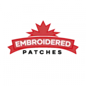 School Uniforms Maker Canada