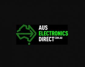 Aus Electronics Direct