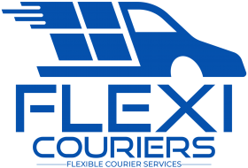 Flexi Couriers