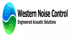 Western Noise Control - Engineered Acoustic Solutions