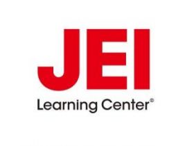 JEI Learning Centers, LLC