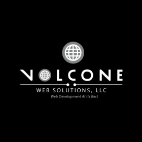 Volcone Web Solutions, LLC