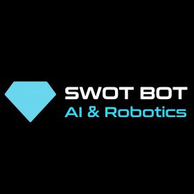 Swot Bot AI and Analytics