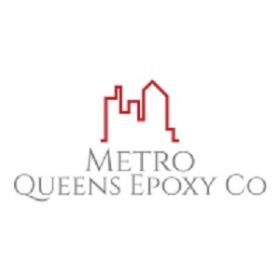 Metro Queens Epoxy Co