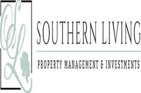 Southern Living Property Management & Investments, LLC