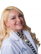 Angie Layme, MD - Access Health Care Physicians, LLC