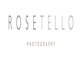Rose Tello Photography