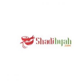 Shadi Byah