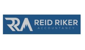 Reid Riker Accountancy