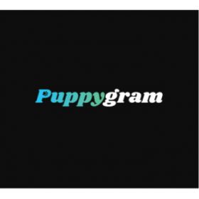 Puppygram
