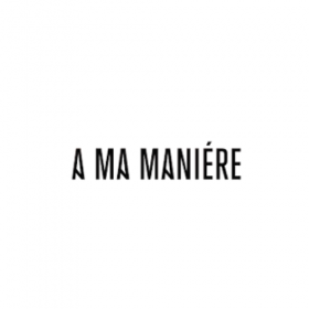 A Ma Manière