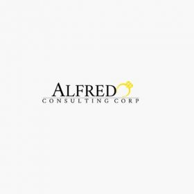 Alfredo Consulting Corp