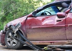 Elizabeth SR22 Drivers Insurance Solutions