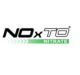 Noxto Nitrate Ltd