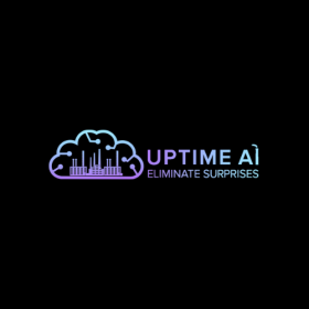 Uptime AI