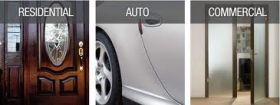 Locksmith Oakville