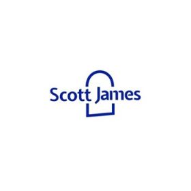 Scott James Sash Windows Specialists