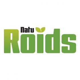 Natu Roids