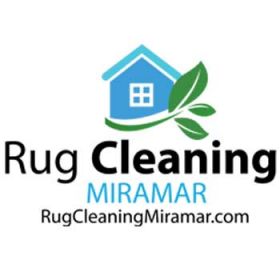 Oriental Rug Cleaning Miramar